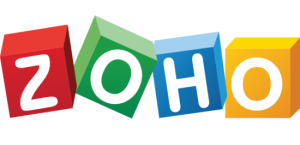 Zoho